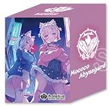 オフィシャルホロカケース Vo.29 FUWAMOCO