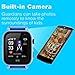 Genérico Reloj Inteligente para niños Imagen de Genérico Reloj Inteligente para niños