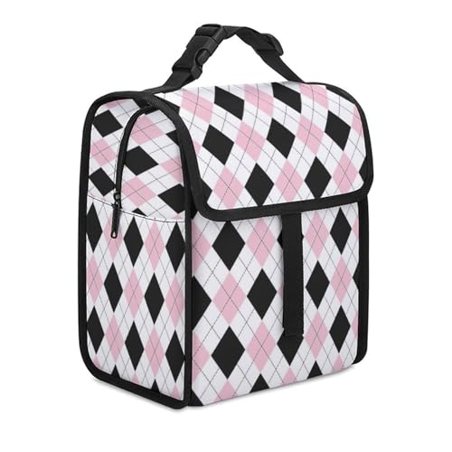 `obO XgCv `FbN iq ٓ `g[gobO sNjbNobO ۉobO A~ t@Xi[t ۉ ۗ h [ e 􂦂 y sNjbN Lv ^