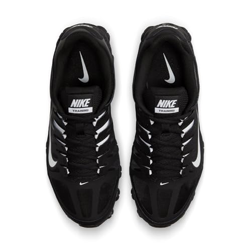 Image of Nike Men's Reax 8 TR Mesh Training /Workout Shoes