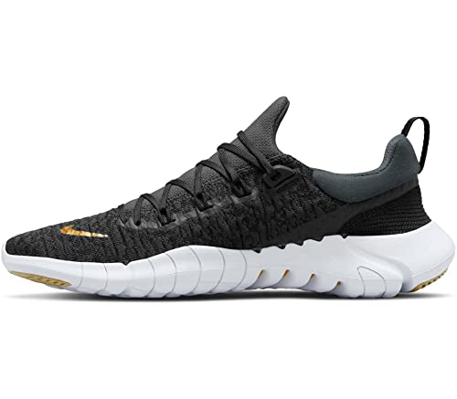 Image of Nike Women Lace Up Running Shoes