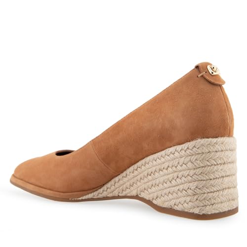 Image of Aerosoles Aurora