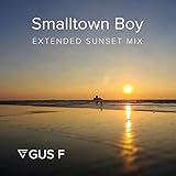 jimmy somerville to love somebody übersetzung  Smalltown Boy (feat. Jimmy Somerville) [Extended Sunset Mix]