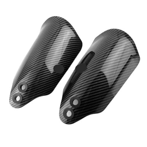 Protège-mains de moto Harley Freewheeler déflecteur guidon Touring 2014-2020