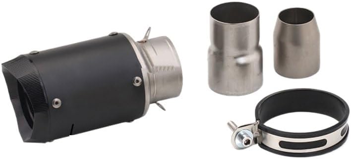 OUAT◇ジップパーカー/2/コットン/BRW/O009009JKT OUAT(オーユー