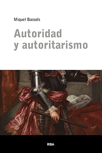 Autoridad y autoritarismo (Escuela Lacaniana)
