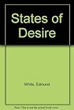 States of Desire