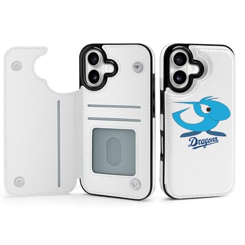 iPhone17ΉP[X hSY 蒠^ ACtHiPhone17P[X z^ J[h/[ X^h@\ }Olbg Sʕی  lC CX[dΉ