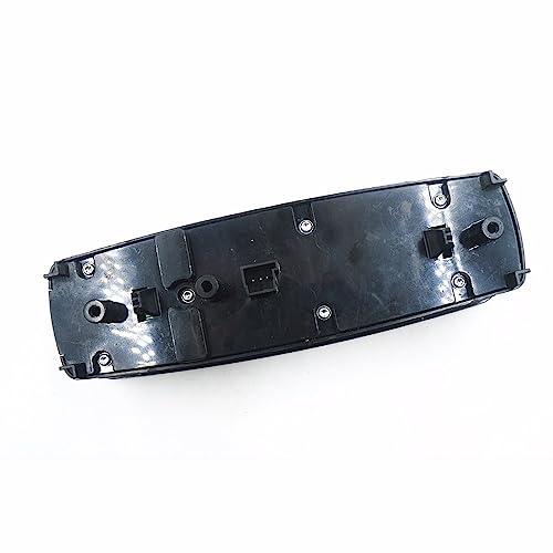 Commande lève-vitre pour Benz Classe A W169 2004-2012 A1698206710 - 2
