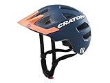 Cratoni