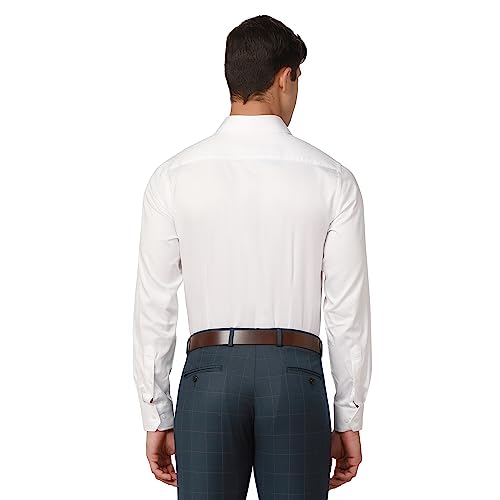 Image of Blackberrys Men Shirt