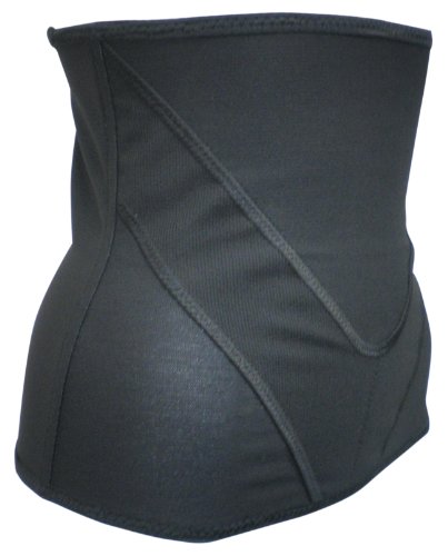 Vアップシェイパーの通販 価格比較 価格 Com