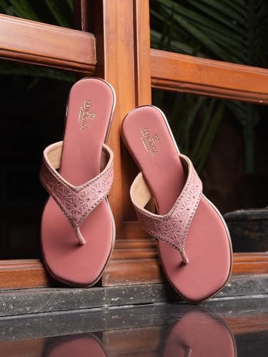 Image of Liberty Women Sty-49E Fashion Slippers