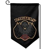 Produktleistung: Dick Und Langlebig, Fest Und Verschleißfest, Gute Faltenbeständigkeit, Universell Für Alle Jahreszeiten, Langlebig, Nicht Leicht Zu Verblassen, Leicht Zu Zerlegen, Kann Dem Innenhof Eine Stilvolle Und Charmante Atmosphäre Verleihen