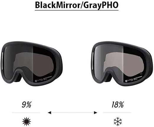 REVOLT SUPER LIGHT FRAME Matte 山吹 Wood c REVOLT SUPER LIGHT