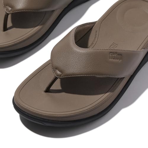 FitFlop Men's Classic Sandal4