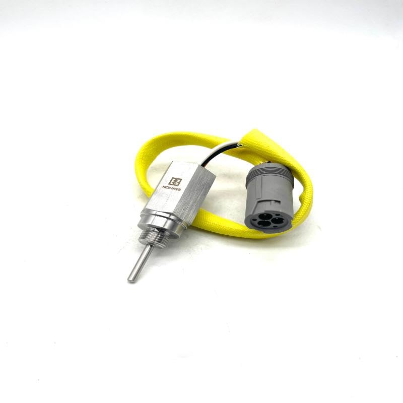 Temperature Sensor 131-0427 1310427 HM-A40077B Fits for 983G 950G 988G