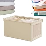 Applications larges : idéal pour les jeans, chemises, manteaux et pulls. Largement utilisé pour désencombrer les placards tout en gardant les vêtements propres et accessibles, améliorant ainsi la commodité quotidienne