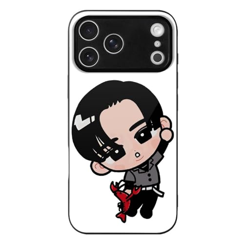 iPhone17ProMaxpP[X ڍ@ X}zP[X ACtH17ProMaxpP[X KX 2025NV^  ϏՌ CX[dΉ
