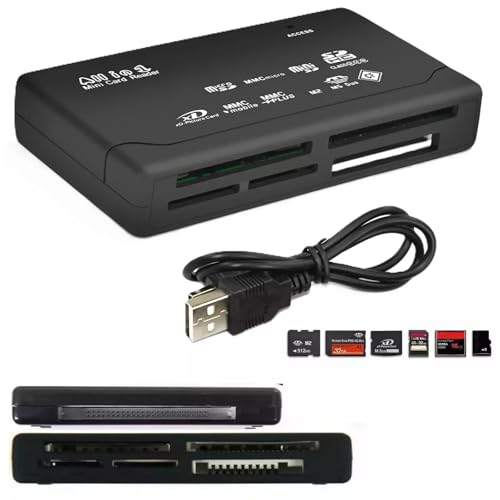 Memory Stick Pro Duo Adaptador Sd Marca Gizmo Gear