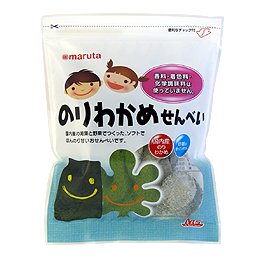 MŜ킩߂ׂ i27g×6܁j ycz