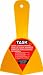 Task Tools T37414 Inside Corner Trowel
