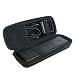 Khanka Hard Travel Case Replacement for Anker PowerCore+ 20100 USB-C/Type-C Ultra-High-Capacity Premium External Battery Portable Charger Power Bank