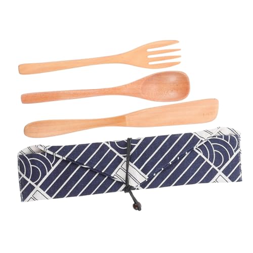 iplusmile ؐHJg[ gp ϐF򂹃z[p[eBp_ iCt tH[N Xv[ pIŊ炩Ȏdグ ƗpHLbg