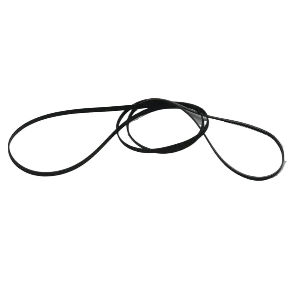 Courroie Crantée 10X Compatible avec C5210 C5290 C5299 C5710