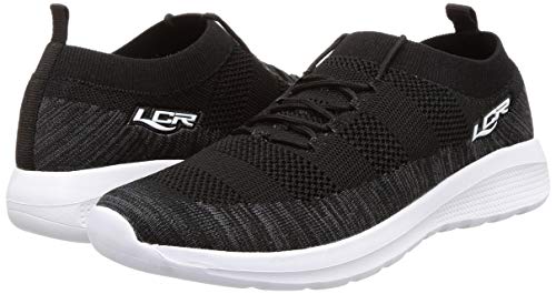 Image of Lancer Mens Dragon-03 Running Shoe