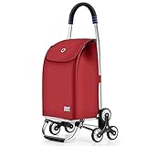 ** Applicazione versatile ** Questo carrello di avvio offre un'elevata capacità di spazio per la memorizzazione dei file di generi alimentari Libri forniture per ufficio Forniture per utensili Beni e strumenti sportivi. Ti garantisce un'ampia accessibilità a molti usi perfetti per l'uso a casa ufficio business shopping viaggio escursionismo campeggio festival da picnic e progetti di casa.