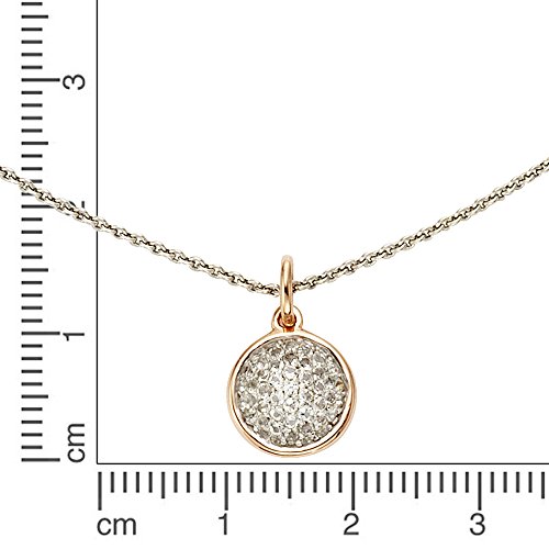 Jamelli 500244994J-40