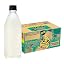 16.9 fl oz (500 ml) x 2