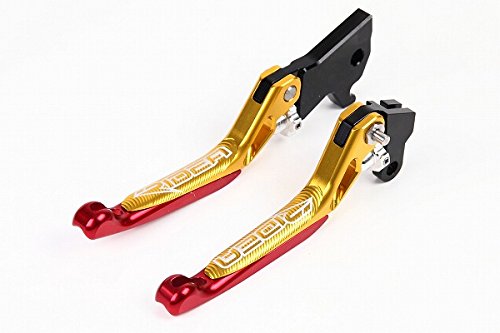 RIDEA 3DXChmuAWXgu[Lo[ EZbg o[{:S[h GNXeV:Vo[ YAMAHA NMAX125 NMAX155 RI0000268-SR