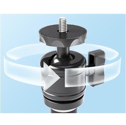 Soporte proyector sin perforaciones para evitar daños en tu pared 5