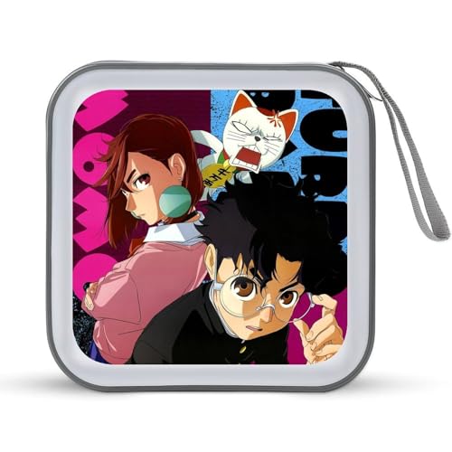 CDP[X ___ DVDP[X fBAP[X CD/DVD[obO [{bNX  e h oՂ t@Xi[t s  ItBXp