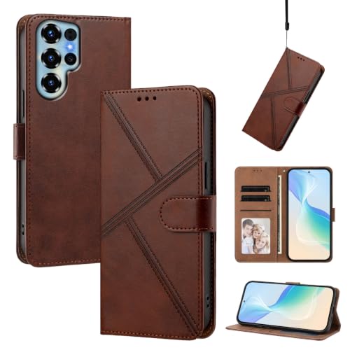 �X�}�z�P�[�X �Ή��@�� for Doogee Note 56X / Note 56X Pro | ���z�J�o�[�A�J�[�h�E�����p�X���b�g�A�t���b�v�X�^���h�A�}�O�l�b�g����