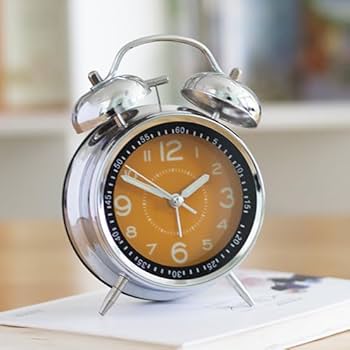 41Qo7NaFJRL._AC_UF350,