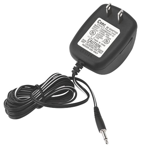 Pelouze Adpt2 Ac Adapter For Digital Postal Scales #TOP1