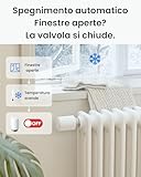 SwitchBot B0FMXW27LS lato 4