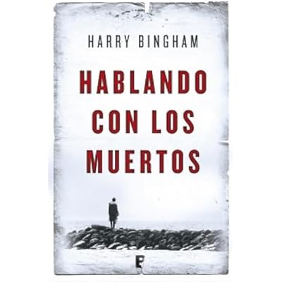 Hablando con los muertos