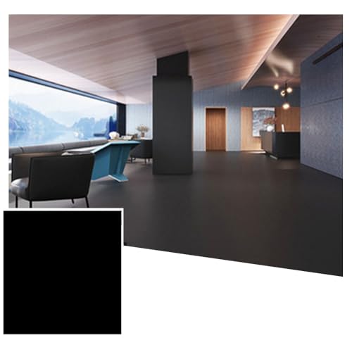 tA^C u tAV[g 1.5mm ڒܕsv t[OV[g h h ϋv  CNV[g \tȒP OK DIY SOK ybgΉ g[Ή (嗝Β^Cv8, Tv1/4i嗝΁j)