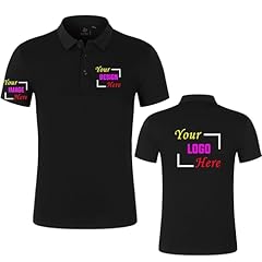 B-style-black(short Sleeve)