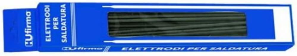 Oget P-308 Stainless Steel Electrodes