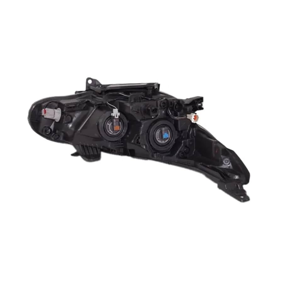 DaethNYC 01726 額付新品 DaethNYC 01726 額付新品 Clutch Cover 275mm Nsc528