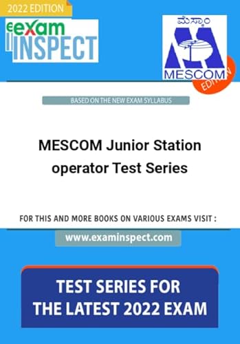 LBSNAA Law Mock Test