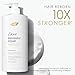 Dove Shampoo Intensive Repair 28 Fl oz, Conditioner Intensive Repair 28 Fl oz Intensive Repair Mask 9.2 Fl oz