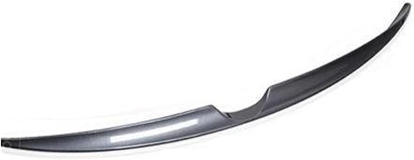 Becquet de coffre pour Mazda 6 pour look sportif au quotidien - 6