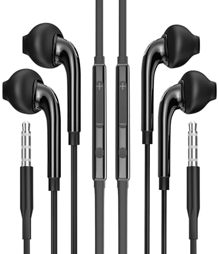 3.5mm�}�C�N�t���C���z���i2�Z�b�g�j�Q�[�~���O���b�v�g�b�v�p�r�f�I�Q�[���C���z�� �q���E�w�Z�p �R���s���[�^�[/PC/Chromebook�Ή� Galaxy�Ή�