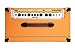 Orange Crush Pro 60 60W 2-Channel 12